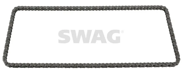 Ангренажна верига SWAG
